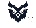 ace cloud logo
